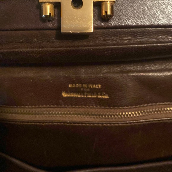 Handbag - Picture 7 of 9